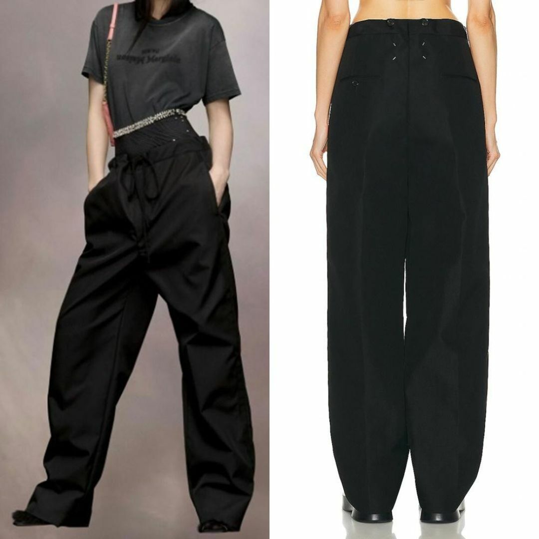 Maison Margiela(旧Maison Martin Margiela) - マルジェラ Maison Margiela(旧Maison Martin Margiela) - マルジェラ
