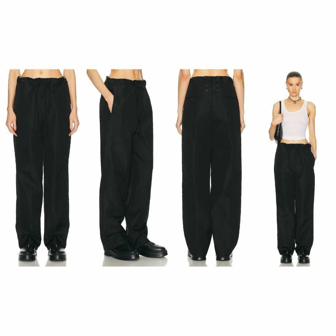 Maison Margiela(旧Maison Martin Margiela) - マルジェラ Maison Margiela(旧Maison Martin Margiela) - マルジェラ