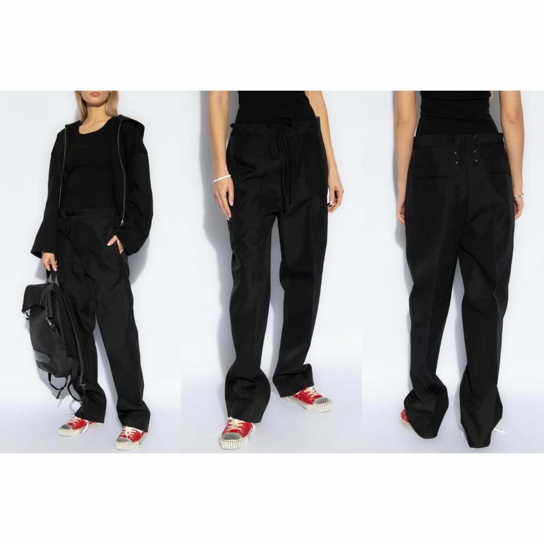 Maison Margiela(旧Maison Martin Margiela) - マルジェラ Maison Margiela(旧Maison Martin Margiela) - マルジェラ