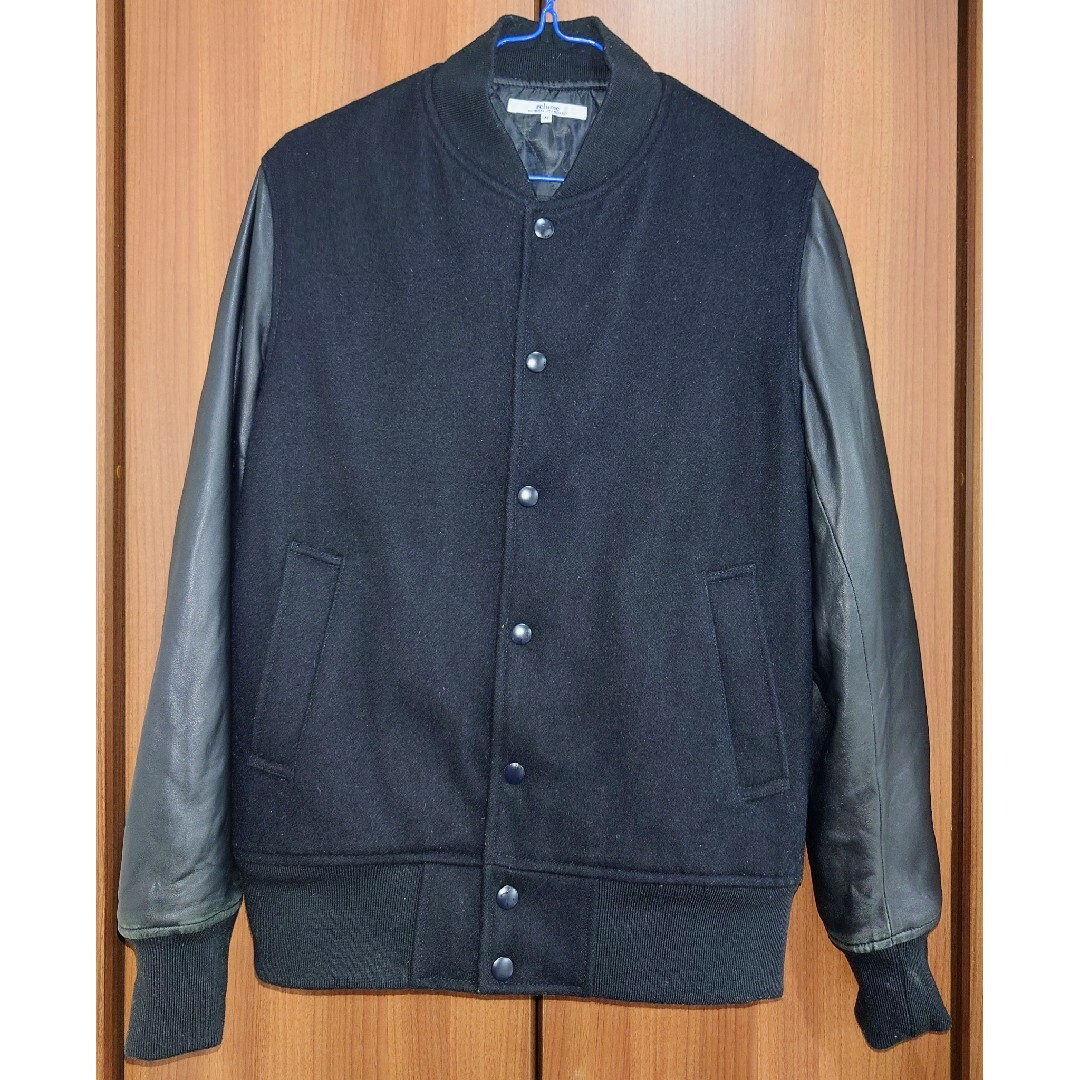 JOURNAL STANDARD relume - relume☆ジャーナルスタンダード JOURNAL STANDARD relume - relume☆ジャーナルスタンダード
