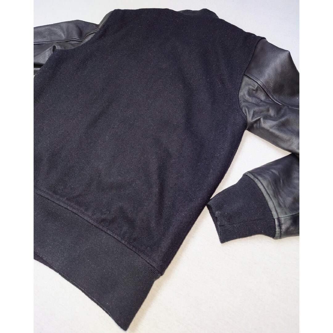 JOURNAL STANDARD relume - relume☆ジャーナルスタンダード JOURNAL STANDARD relume - relume☆ジャーナルスタンダード