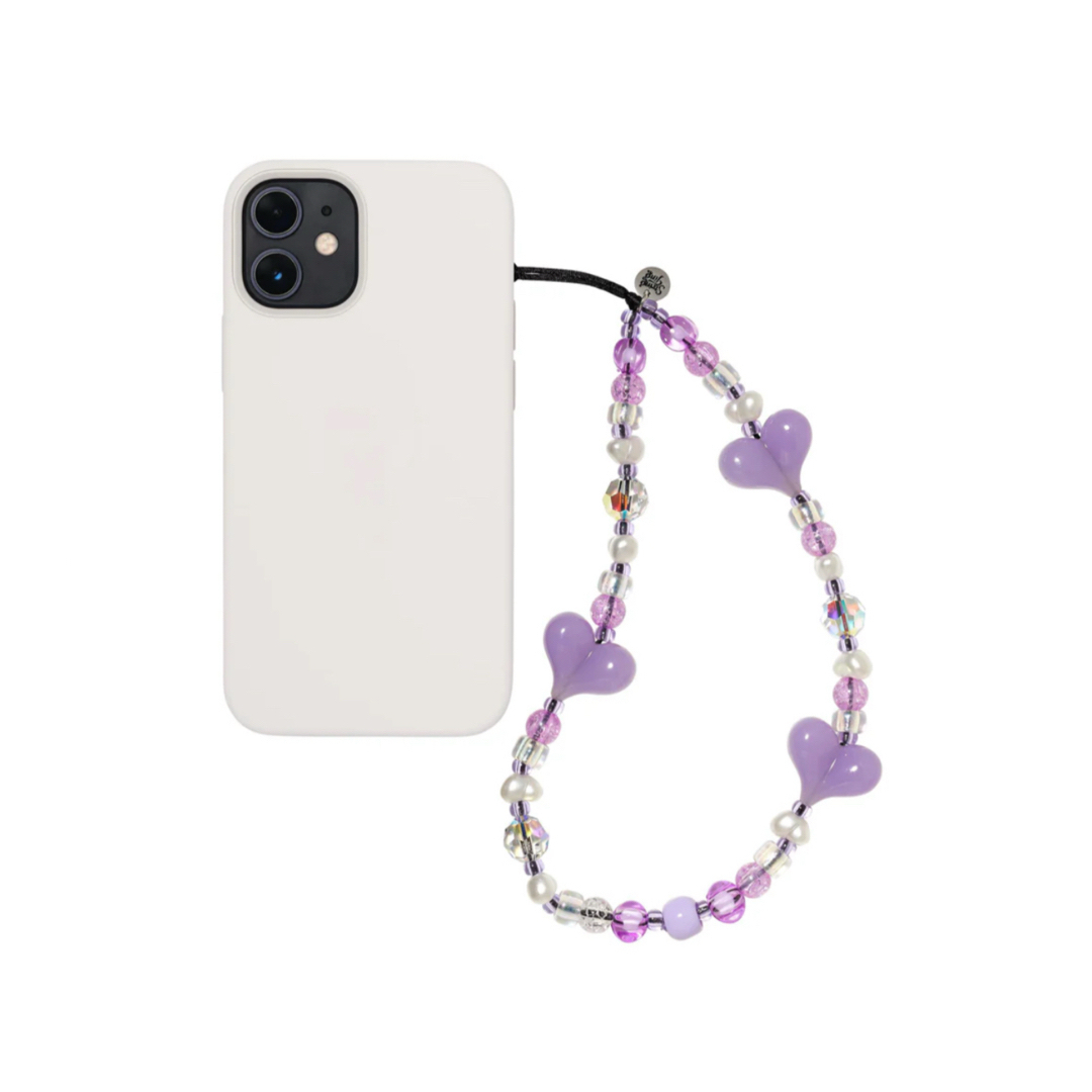 String Ting ストラップ【新品未使用】 String Ting ストラップ【新品未使用】