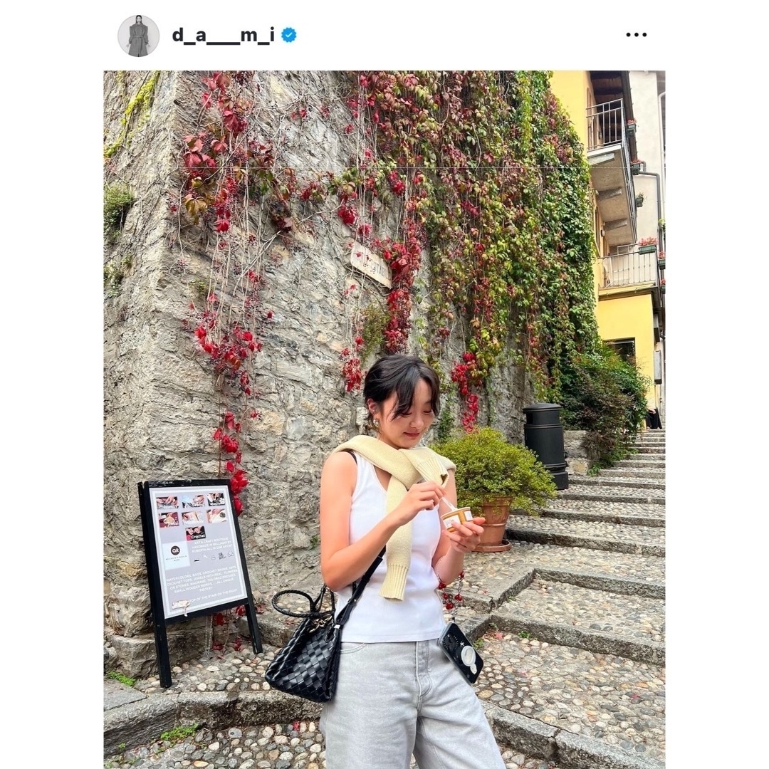 String Ting ストラップ【新品未使用】 String Ting ストラップ【新品未使用】