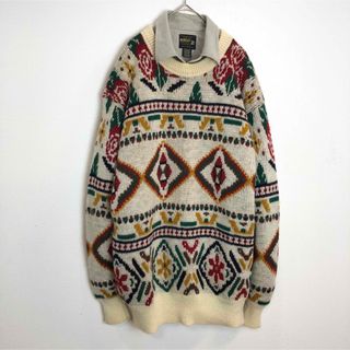 ICEBERG(ニット/セーター)のフリマアイテム一覧 ICEBERG(ニット/セーター)のフリマアイテム一覧