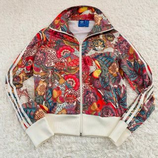 adidas(花柄 ・ その他)のフリマアイテム一覧 adidas(花柄 ・ その他)のフリマアイテム一覧