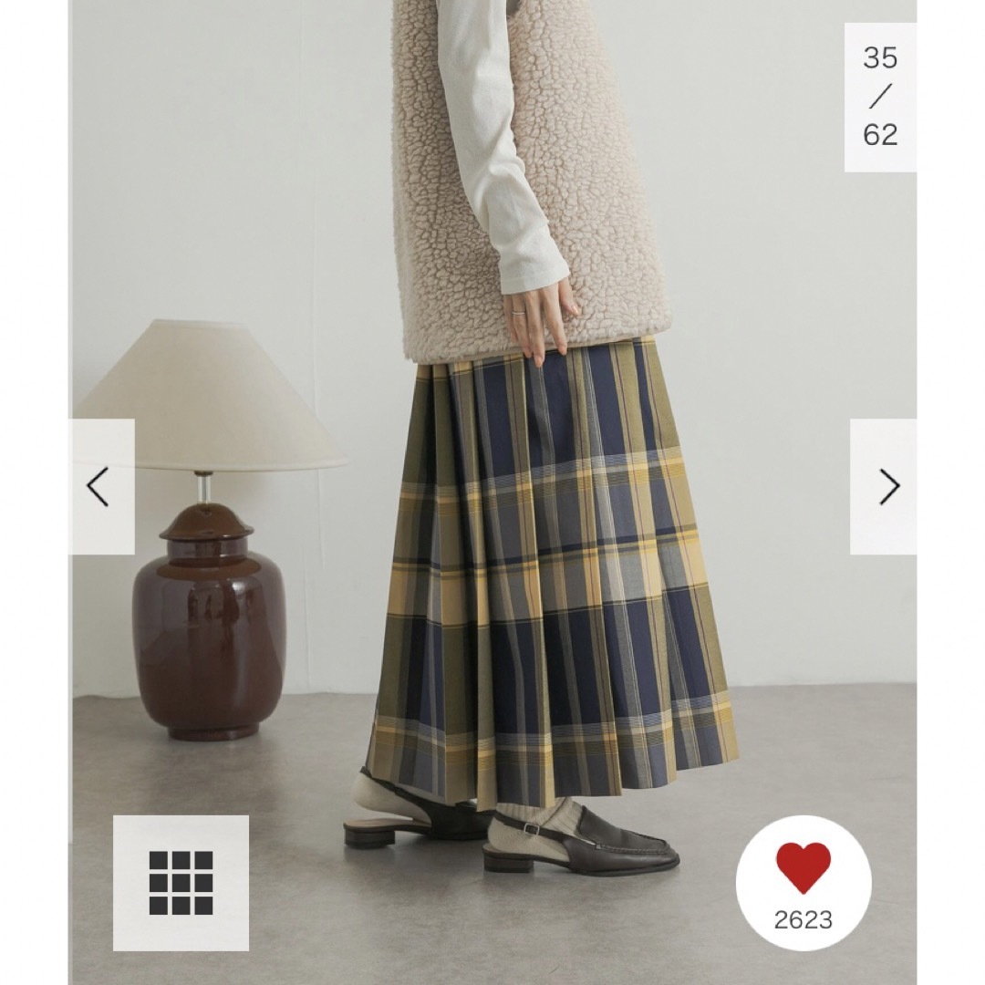 URBAN RESEARCH DOORS - 新品タグ付◉ DOORS 『WEB/一部店舗限定 URBAN RESEARCH DOORS - 新品タグ付◉ DOORS 『WEB/一部店舗限定