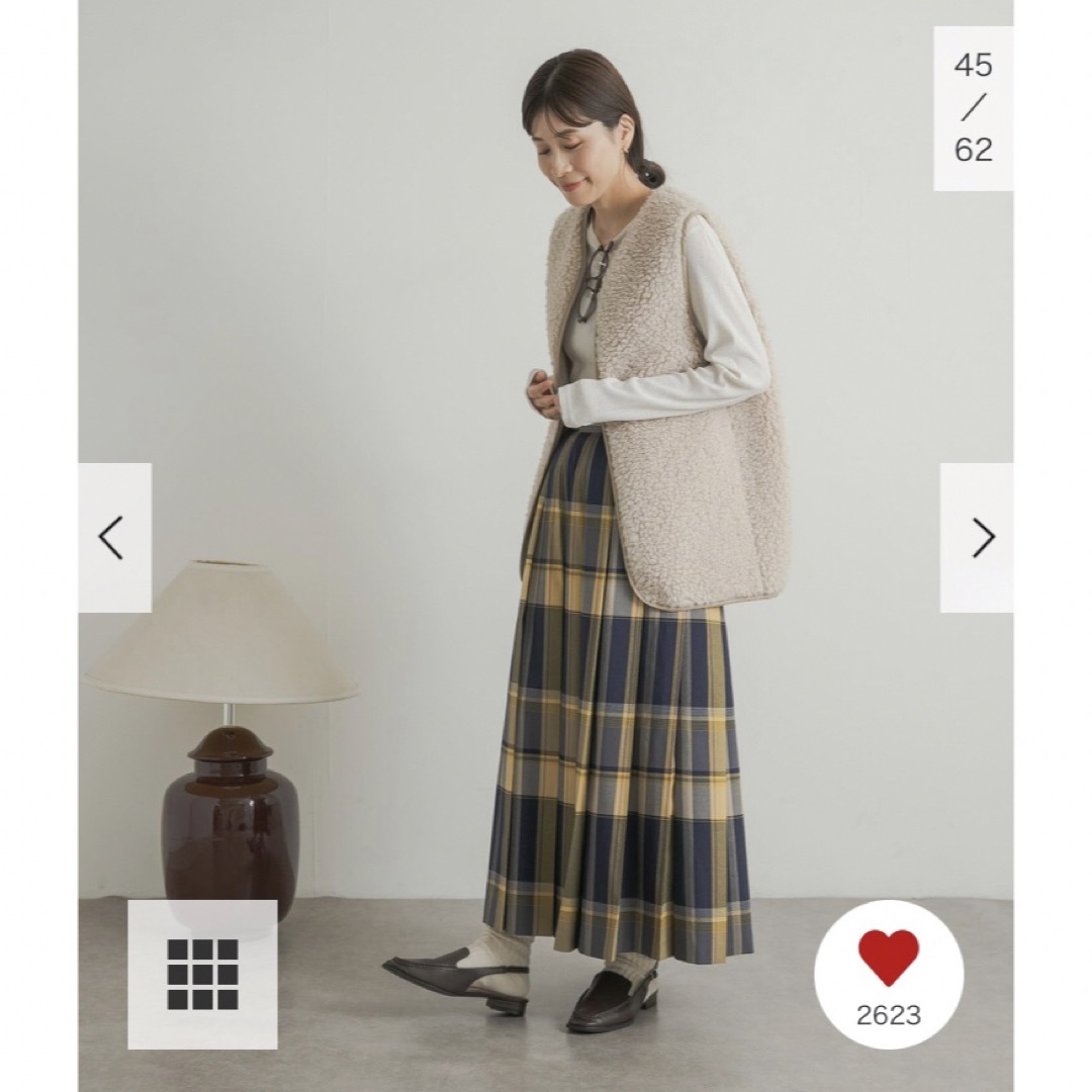 URBAN RESEARCH DOORS - 新品タグ付◉ DOORS 『WEB/一部店舗限定 URBAN RESEARCH DOORS - 新品タグ付◉ DOORS 『WEB/一部店舗限定