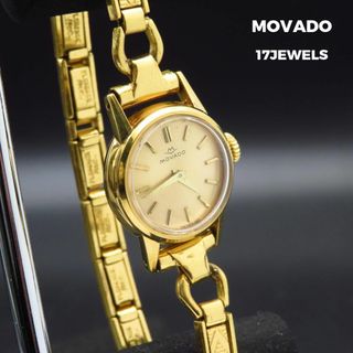 MOVADOのフリマアイテム一覧 MOVADOのフリマアイテム一覧