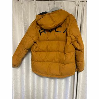 RVCA(ダウンジャケット)のフリマアイテム一覧 RVCA(ダウンジャケット)のフリマアイテム一覧