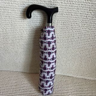 Vivienne Westwood(傘)のフリマアイテム一覧 Vivienne Westwood(傘)のフリマアイテム一覧
