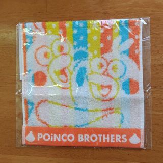 ポインコ - 未使用 非売品 ポインコ親子トートバッグの通販 by ポインコ - 未使用 非売品 ポインコ親子トートバッグの通販 by