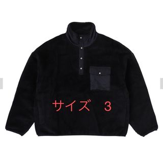 VISVIM(ニット/セーター)のフリマアイテム一覧 VISVIM(ニット/セーター)のフリマアイテム一覧