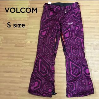 volcom(スノーボード)のフリマアイテム一覧 volcom(スノーボード)のフリマアイテム一覧