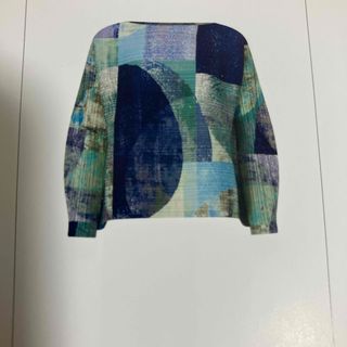PLEATS PLEASE ISSEY MIYAKE(その他)のフリマアイテム一覧 PLEATS PLEASE ISSEY MIYAKE(その他)のフリマアイテム一覧