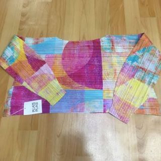 PLEATS PLEASE ISSEY MIYAKE(その他)のフリマアイテム一覧 PLEATS PLEASE ISSEY MIYAKE(その他)のフリマアイテム一覧