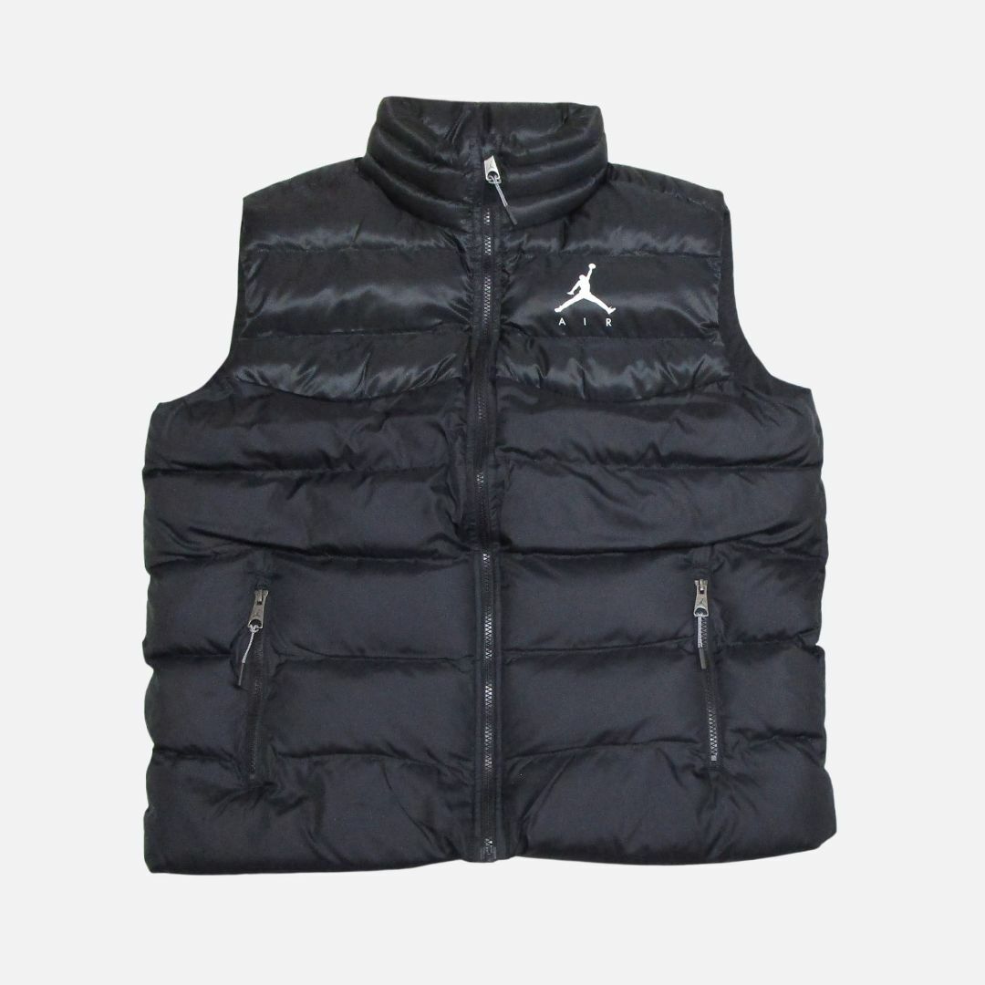 Jordan Brand(NIKE) - ☆新品☆ナイキ☆ジョーダンジャンプ Jordan Brand(NIKE) - ☆新品☆ナイキ☆ジョーダンジャンプ