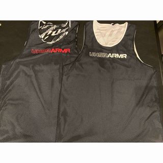 UNDER ARMOUR - ハワイ大学 ノースリーブの通販 by Bell tree's UNDER ARMOUR - ハワイ大学 ノースリーブの通販 by Bell tree's