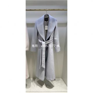 EmiriaWiz(ロングコート)のフリマアイテム一覧 EmiriaWiz(ロングコート)のフリマアイテム一覧