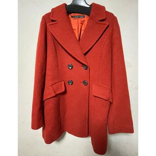 UNITED ARROWS green label relaxing - グリーンレーベル UNITED ARROWS green label relaxing - グリーンレーベル
