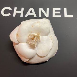 CHANEL(ブローチ/コサージュ)のフリマアイテム一覧 CHANEL(ブローチ/コサージュ)のフリマアイテム一覧