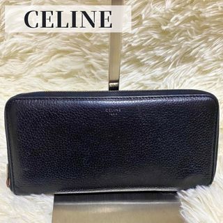 CELINE(長財布)のフリマアイテム一覧 CELINE(長財布)のフリマアイテム一覧