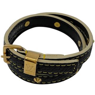 LOUIS VUITTON(ブレスレット ・ ゴールド/金色系)のフリマ LOUIS VUITTON(ブレスレット ・ ゴールド/金色系)のフリマ
