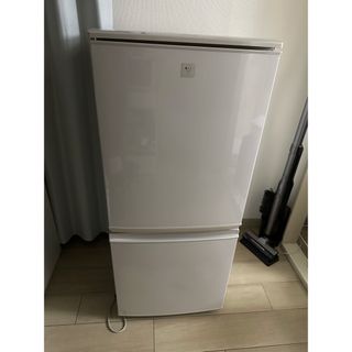 SHARP(冷蔵庫 ・ ピンク/桃色系)のフリマアイテム一覧 SHARP(冷蔵庫 ・ ピンク/桃色系)のフリマアイテム一覧