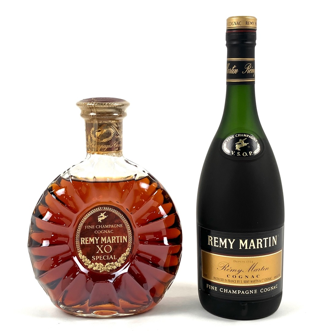 レミーマルタン XO スペシャル コニャック クリアボトル 700ml レミーマルタン XO スペシャル コニャック クリアボトル 700ml