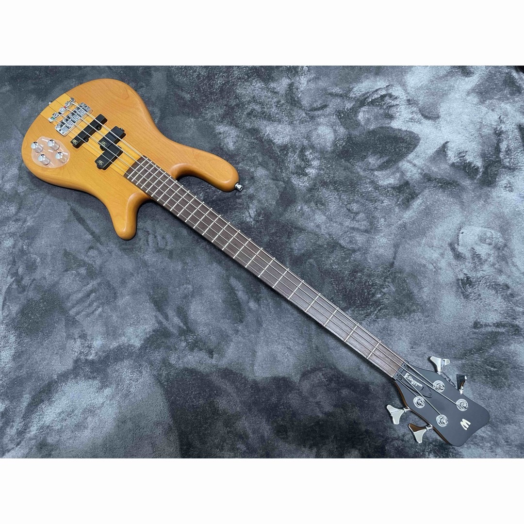 希少品】FENDER JAPAN ミッキーマウス テレキャスター 2009年製 希少品】FENDER JAPAN ミッキーマウス テレキャスター 2009年製