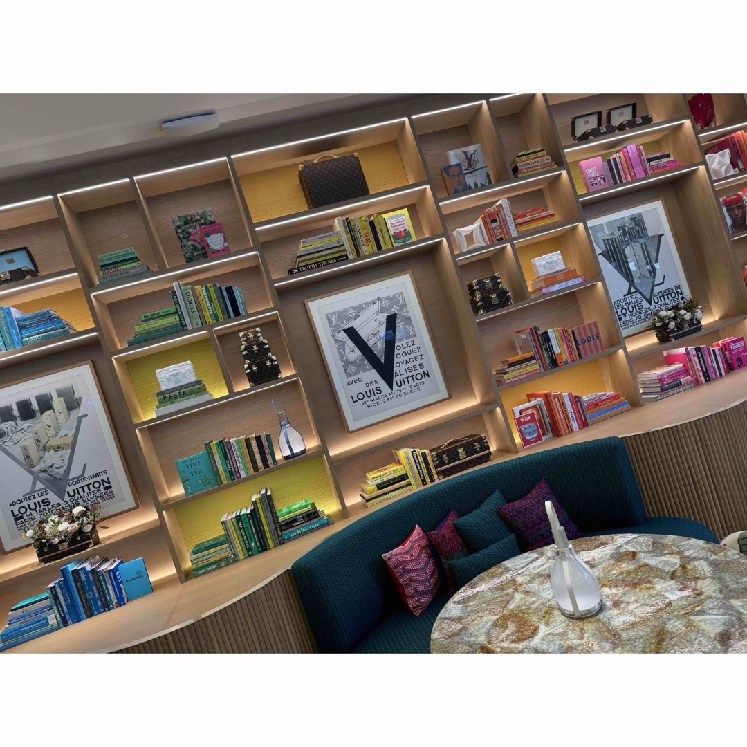 ルイビトン LOUIS VUITTON バンコク限定 紅茶 日本未販売 ルイビトン LOUIS VUITTON バンコク限定 紅茶 日本未販売