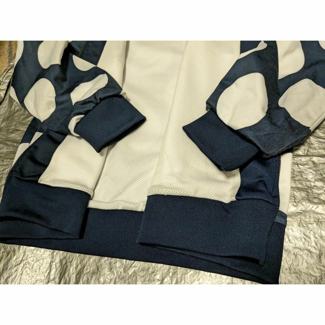 adidas アディダス スタンスミス トラックジャケット ジャージ 105 adidas アディダス スタンスミス トラックジャケット ジャージ 105