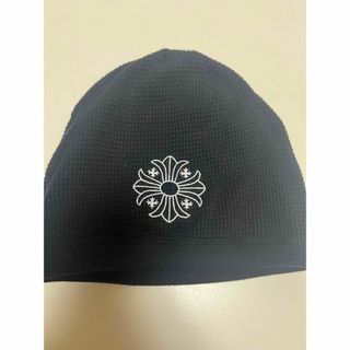 Chrome Hearts(ニット帽/ビーニー)のフリマアイテム一覧 Chrome Hearts(ニット帽/ビーニー)のフリマアイテム一覧
