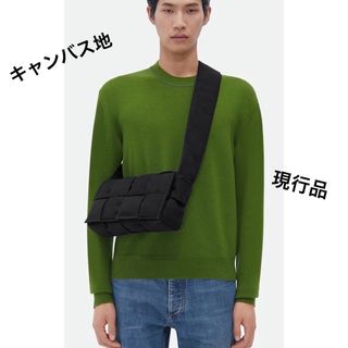 BOTTEGA VENETA - 本物 美品 ボッテガヴェネタ イントレチャート BOTTEGA VENETA - 本物 美品 ボッテガヴェネタ イントレチャート