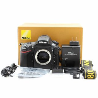 nikon d800eのフリマアイテム一覧 nikon d800eのフリマアイテム一覧