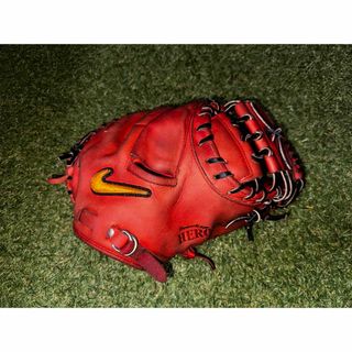 NIKE(グローブ)のフリマアイテム一覧 NIKE(グローブ)のフリマアイテム一覧