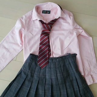 EASTBOY - EASTBOY 制服 3点セット♡の通販 by saamama's shop ...