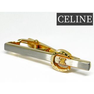 CELINE(ネクタイピン)のフリマアイテム一覧 CELINE(ネクタイピン)のフリマアイテム一覧