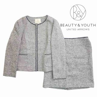 BEAUTY&YOUTH UNITED ARROWS(セット/コーデ)のフリマアイテム一覧 BEAUTY&YOUTH UNITED ARROWS(セット/コーデ)のフリマアイテム一覧