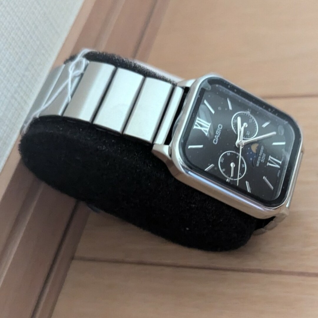 CASIO - 日本未発売 CASIO STANDARD MENS MTP-M305D-1A2の通販 by MBS shop|カシオならラクマ CASIO - 日本未発売 CASIO STANDARD MENS MTP-M305D-1A2の通販 by MBS shop|カシオならラクマ