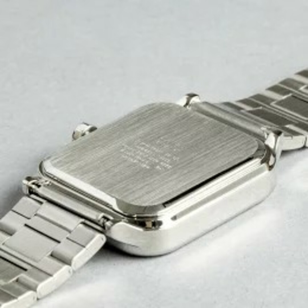 CASIO - 日本未発売 CASIO STANDARD MENS MTP-M305D-1A2の通販 CASIO - 日本未発売 CASIO STANDARD MENS MTP-M305D-1A2の通販