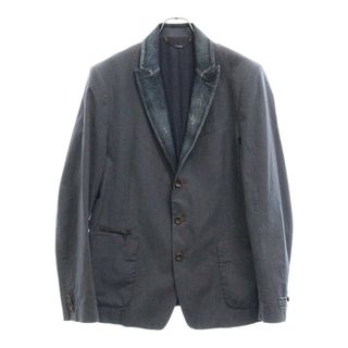 DIESEL(テーラードジャケット)のフリマアイテム一覧 DIESEL(テーラードジャケット)のフリマアイテム一覧