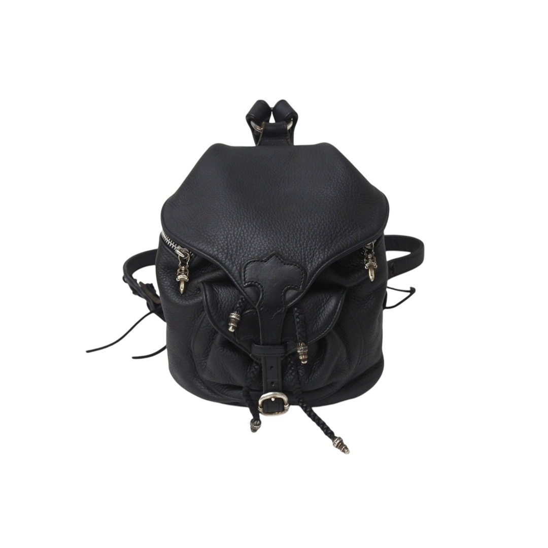 Chrome Hearts - 極美品 CHROME HEARTS クロムハーツ BSフレア Chrome Hearts - 極美品 CHROME HEARTS クロムハーツ BSフレア
