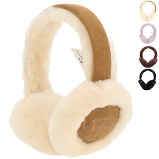 UGG(イヤーマフ)のフリマアイテム一覧 UGG(イヤーマフ)のフリマアイテム一覧