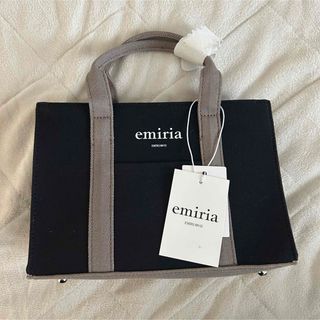 EmiriaWiz(ハンドバッグ)のフリマアイテム一覧 EmiriaWiz(ハンドバッグ)のフリマアイテム一覧