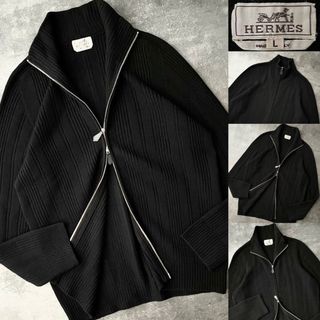 Maison Margiela(旧Maison Martin Margiela)(ブルゾン)の Maison Margiela(旧Maison Martin Margiela)(ブルゾン)の