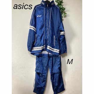 asics(ジャージ)のフリマアイテム一覧 asics(ジャージ)のフリマアイテム一覧