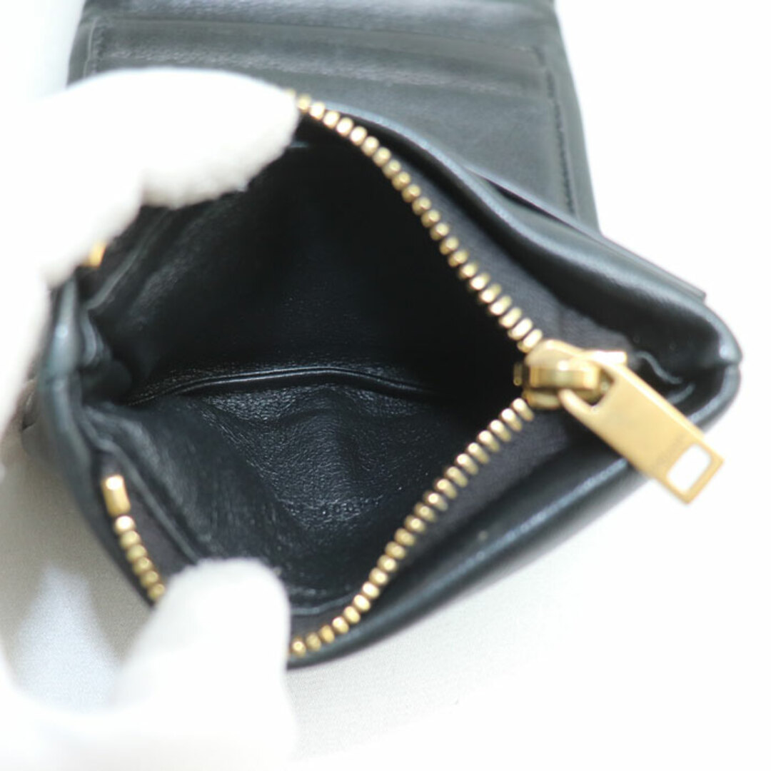 SAINT LAURENT - SAINT LAURENT PARIS サンローランパリ SAINT LAURENT - SAINT LAURENT PARIS サンローランパリ
