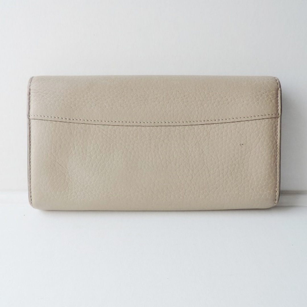 LOUIS VUITTON(ルイヴィトン) 長財布 カプシーヌ ポルトフォイユ LOUIS VUITTON(ルイヴィトン) 長財布 カプシーヌ ポルトフォイユ