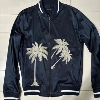 ZARA（スカジャン）のフリマアイテム一覧