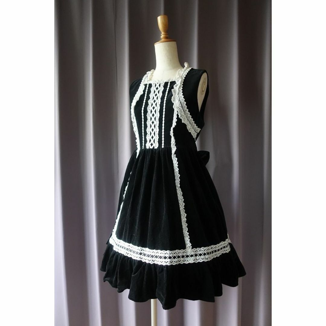 BABY,THE STARS SHINE BRIGHT - 最初期品 BABYY THE STARS SHINE BABY,THE STARS SHINE BRIGHT - 最初期品 BABYY THE STARS SHINE